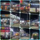 이지 골프 이미지