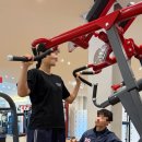 평생헬스 매곡점 파나타공식센터 이미지