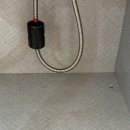 매직크린 | 매직크린솔루션 매직크린 솔루션 이용 후기