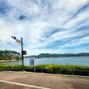 예당관광지 B-야영장 이미지