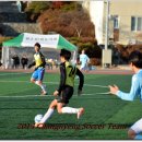 창녕고등학교 이미지