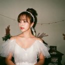 에스쁘아르 | W9. 강남 정찰제 드레스샵 로엘드레스! 플래너 없이 워크인 대여한 후기(가격/주차/후기)