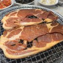 명륜진사갈비 마천점 이미지