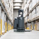 미르산업 이미지