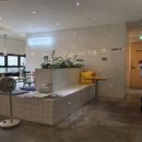 콩테이너 이미지