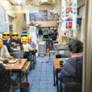 호남식당 이미지