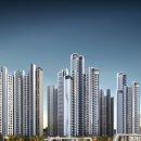 강동-길동-160 이미지