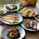 명품호텔시그니처 이미지