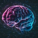 중도과학 이미지