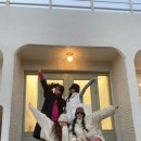 스테이 소소리 이미지