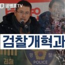 문돼지 - 화천군 사내로4길 24 | 문돼지