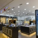 안경매니져(이마트역북점) 이미지