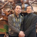 대연목장 이미지