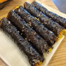 리틀꼬마김밥 봉담점