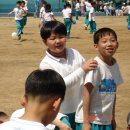 매홀초등학교 이미지