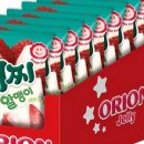 리찌디자인 네이버블로그