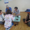 성북동주민센터 이미지