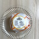 요.밥 네이버블로그