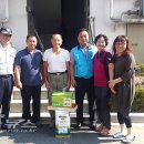 금학지구대 이미지