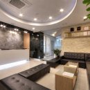 더바른치과의원 | 바른약속치과의원 부천본원 위치·진료·시간 총정리 (심곡본동)