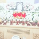 나눔과 나눔 &#34;무연고사망자 공영장례&#34; 봉사 후기글
