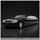 일신장의 이미지