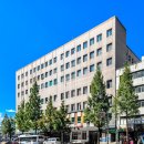 부산데파트(부산맨션) 이미지