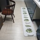 오토리더 아산점 | 식세기는 밀레! 밀레 6620SC 두달 사용후기♡ +천안 아산 싱크대리폼 정보 /밀레 식기세척기세제 울트라...