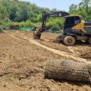 감치농장 이미지