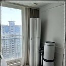 수원-1408 이미지