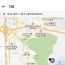 이레하우스신갈고시원