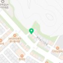 크린팩토리옥길점 이미지