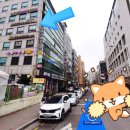 유디화정치과의원 이미지