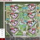 성성6로 이미지