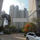 경기 평택시 청북읍 옥길리 1071 브라운스톤청북 112동 3층 이미지