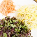 불향쭈꾸미 이미지