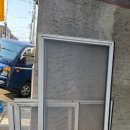 성오로141번길 이미지