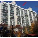 골든힐약국 이미지