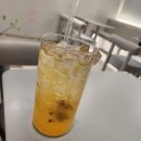 디저트39 신구대점 이미지
