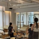 학산사거리 이미지