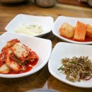 명실상감한우 화서점 이미지