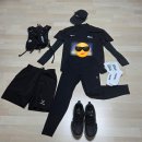 경원에너지 | 2025 인천마라톤 10Km 참가후기