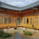 경주 한옥스테이조아당 4인가족 에어비앤비 독채 숙소 추천해요