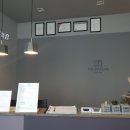 더바름 이미지