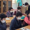 신천리경로당 이미지