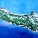 서진주(통영)