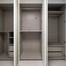 퇴계한주아파트 이미지