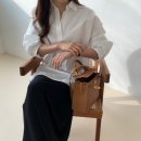 B042 이미지