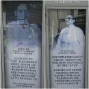 고신대학교복음병원 노동조합 | 부산초량이바구길