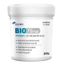 (주)코리아플로라 이미지